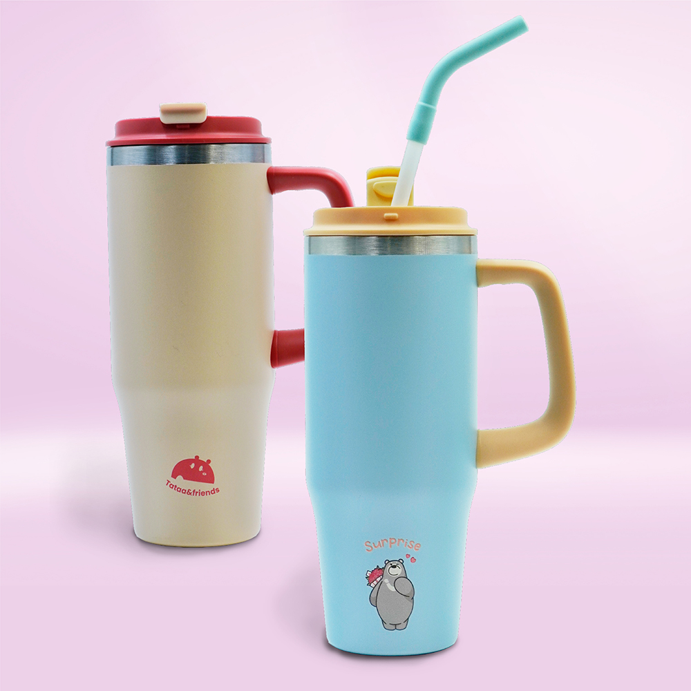 TallSIP Collection